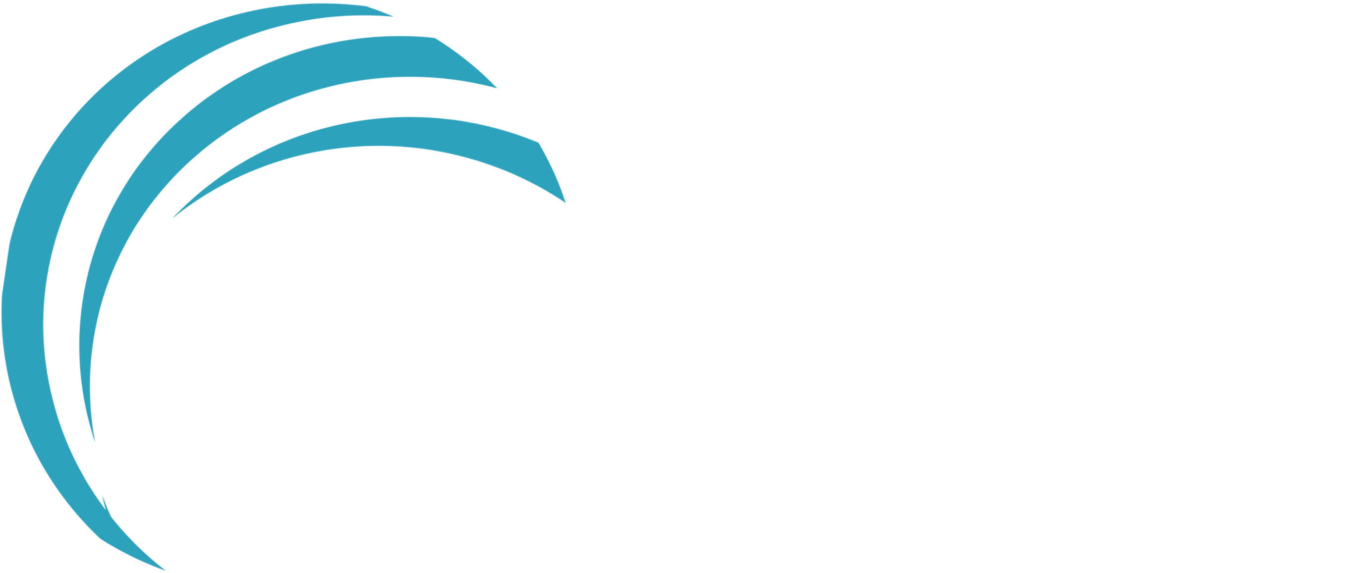 pritekma